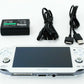 Sony Playstation PS Vita 1000 Console